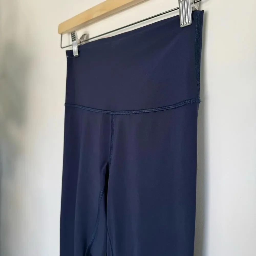 Lululemon Wunder Under High-Rise Tight 28